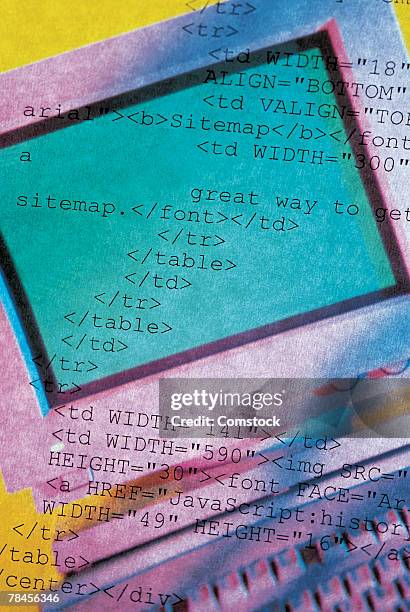65 Html Overlay Stock Photos, High-Res Pictures, and Images - Getty Images