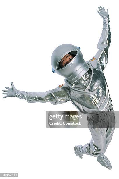 136 Astronaut Dance Stock Photos, HighRes Pictures, and Images Getty