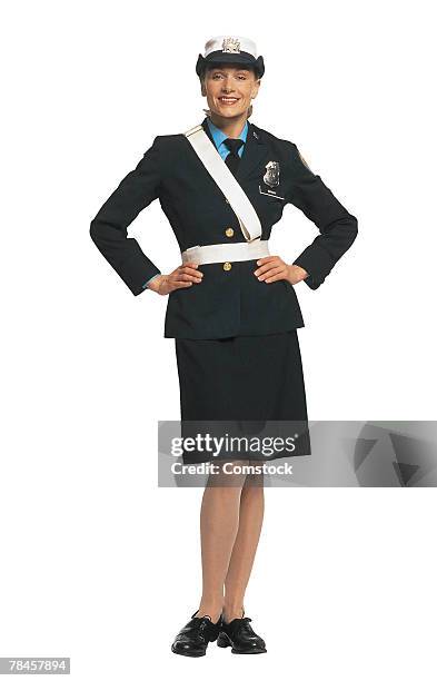 Police Full Body 39,779 Police Full Body Stock Photos, High-Res Pictures, and Images ...