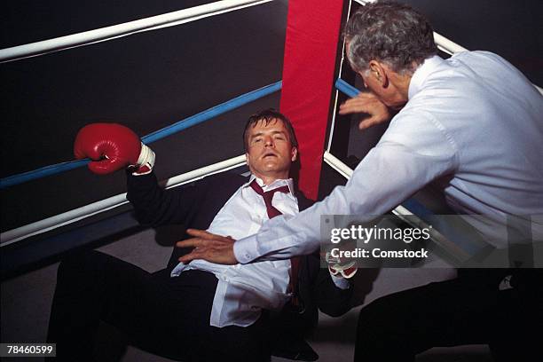 Boxing Funn Funny Boxing Photos and Premium High Res Pictures - Getty Images