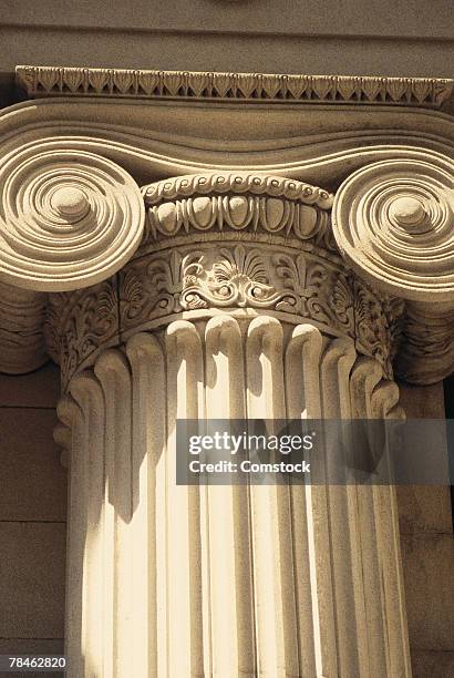 Stone Scroll Photos and Premium High Res Pictures - Getty Images