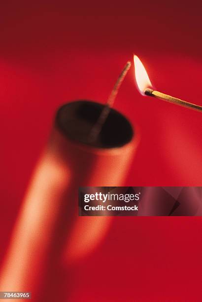 Dynamite Making Dynamite Sticks Photos et images de collection - Getty Images