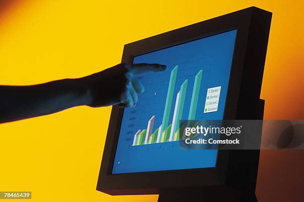 579 Patch Panel Stock Photos, High-Res Pictures, and Images - Getty Images