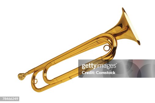 Bugle Bugle