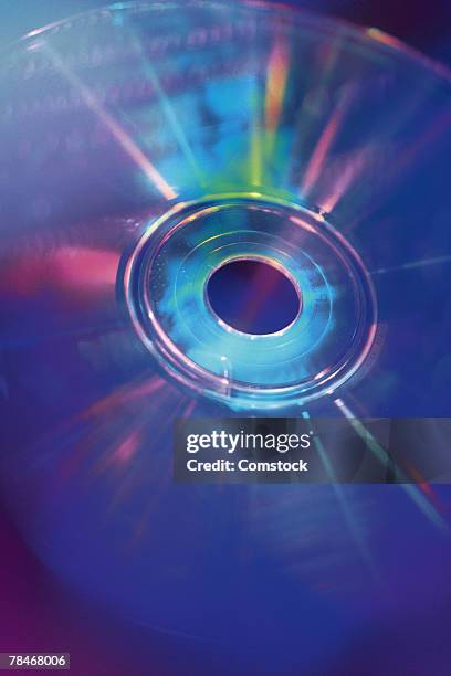 1,766 Translucent Computer Stock Photos, High-Res Pictures, and Images ...