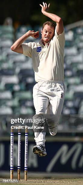 Paul Rofe 126 Paul Rofe Photos & High Res Pictures - Getty Images
