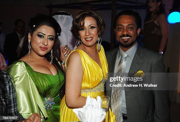 Shaima Rauf 191 Shaima Stock Photos, High-Res Pictures, and Images - Getty Images