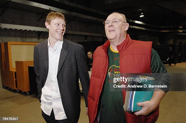George Coby 237 George Coby Photos & High Res Pictures - Getty Images