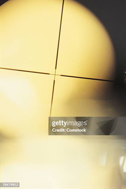 Viewfinder Texture 206 Viewfinder Texture Stock Photos, High-Res Pictures, and Images ...