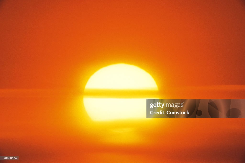 Sun