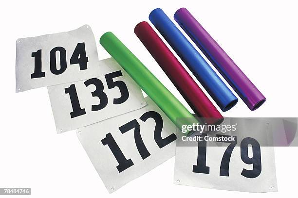 7,912 Relays Course Stock Photos, High-Res Pictures, and Images - Getty ...