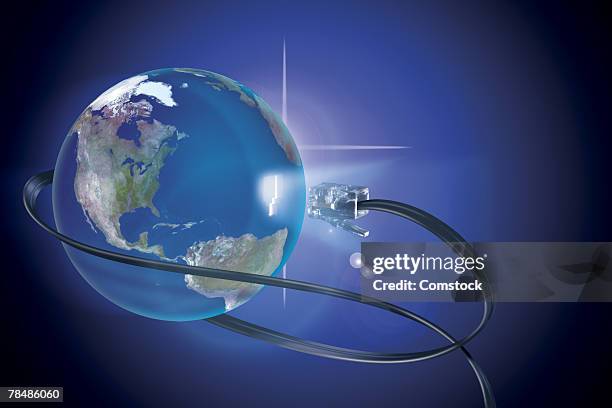Auto Phone Cable Loop 37 Loop Phone Cord Stock Photos, High-Res Pictures, and Images - Getty ...