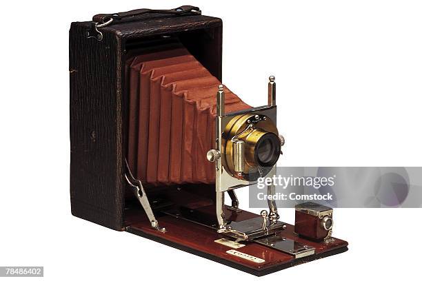 208 Bellow Camera Stock Photos, High-Res Pictures, and Images - Getty ...