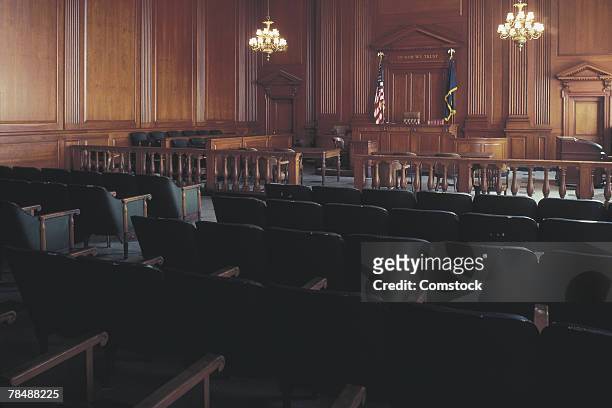 courtroom - court stock pictures, royalty-free photos & images