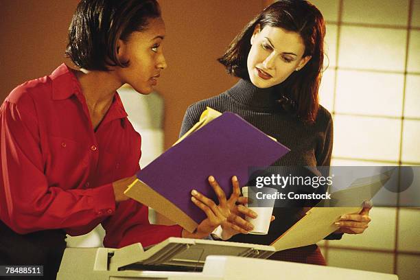 90s Working Women Photos And Premium High Res Pictures Getty Images 90s-working-women-photos-and-premium-high-res-pictures-getty-images