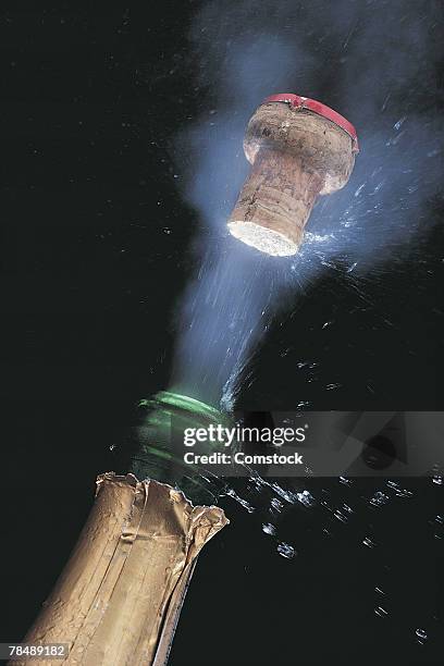 Cork Popping Photos and Premium High Res Pictures - Getty Images