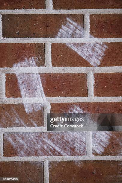 Erasing Marks Eraser Marks Photos and Premium High Res Pictures - Getty Images
