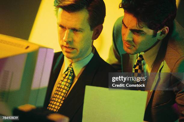 Computerbs 1999 1999 Computer Photos and Premium High Res Pictures - Getty Images