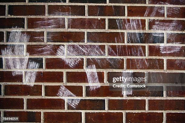 Erasing Marks 46 Eraser Marks Stock Photos, High-Res Pictures, and Images - Getty Images