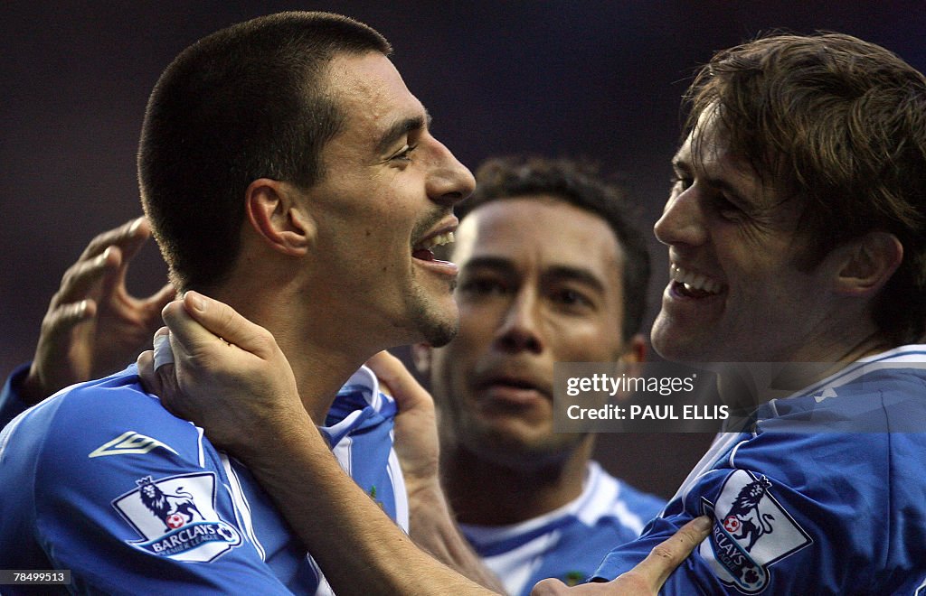 FBL-ENG-PR-WIGAN-BBURN