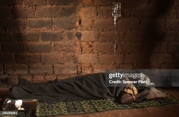 Woman Rabies Rabies Clinic Photos and Premium High Res Pictures - Getty Images