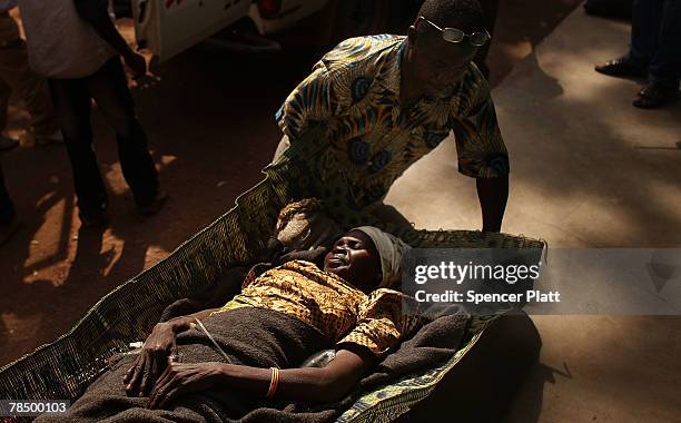 Woman Rabies Rabies Clinic Photos and Premium High Res Pictures - Getty Images