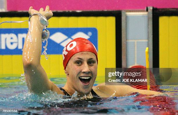 69 Sanja Jovanovic Photos & High Res Pictures Getty Images