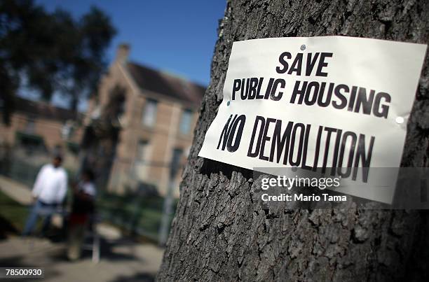 No Developments Sign New Housing Development Sign Photos and Premium High Res Pictures ...