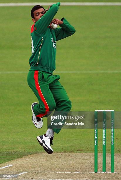 Sayed Rasel Pk 345 Rasel Stock Photos, High-Res Pictures, and Images - Getty Images