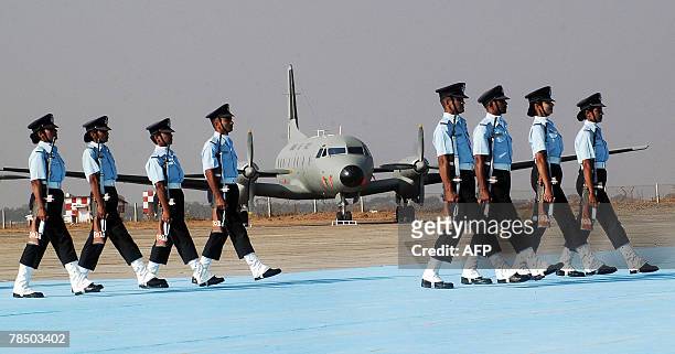 175 Indian Air Force Academy Photos and Premium High Res Pictures - Getty  Images