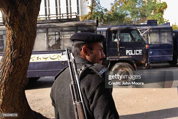 Pakistan Rashid Driver Hashmat Photos and Premium High Res Pictures - Getty Images