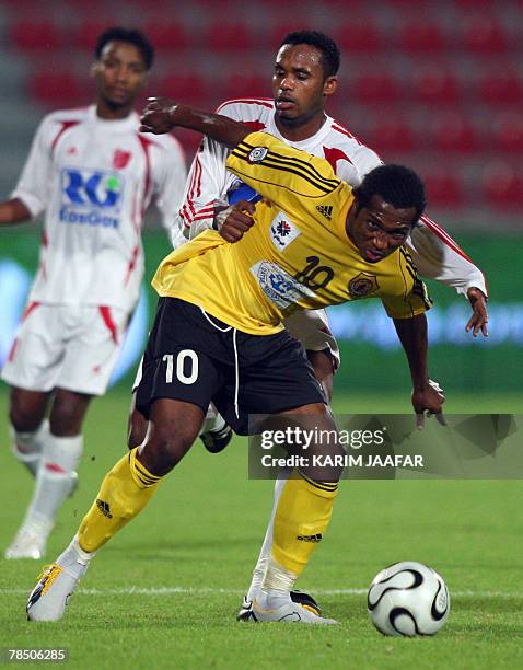 Ahmad Rmi 114 Rami Ahmed Stock Photos, High-Res Pictures, and Images - Getty Images
