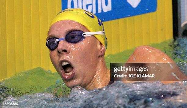 37 Sweden Josefin Lillhage Photos & High Res Pictures Getty Images