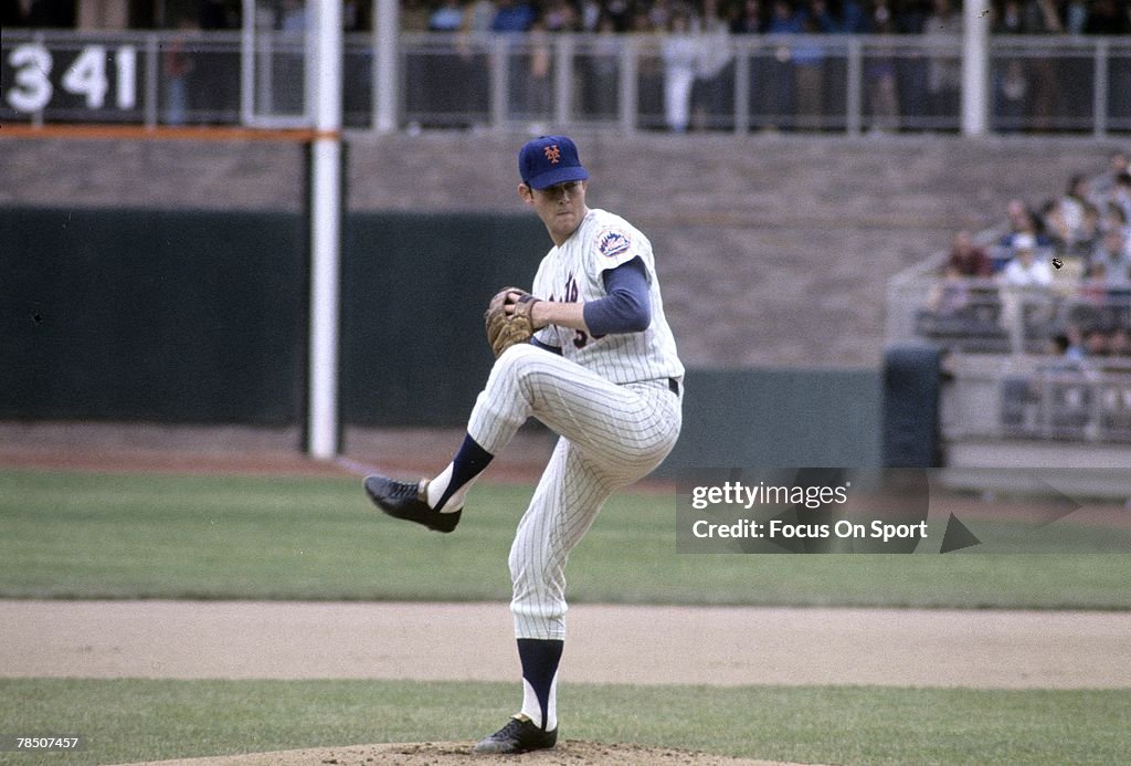 New York Mets
