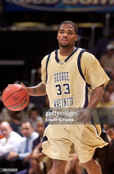 Maureece Rice 52 Classic Auburn V George Washington Stock Photos, High-Res Pictures ...