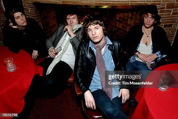 Max Rafferty Wikipedia Singer Paul Rafferty Photos and Premium High Res Pictures - Getty Images