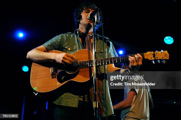 Max Rafferty Papers Alice Pritchard Photos and Premium High Res Pictures - Getty Images