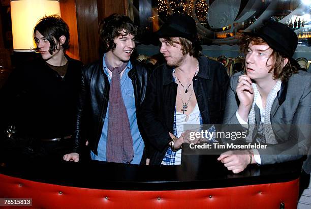 Max Rafferty 346 Paul Rafferty Photos & High Res Pictures - Getty Images