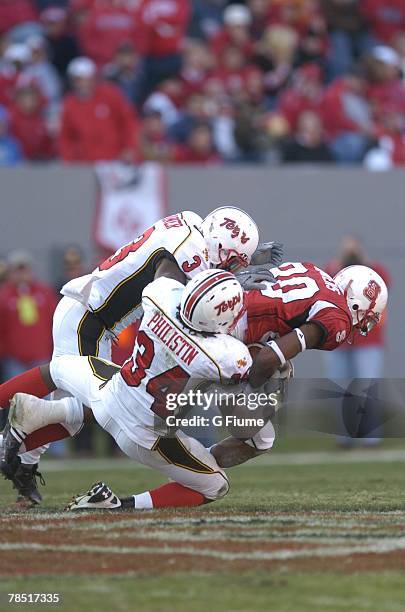 Christian Varner Dave Finlay Photos and Premium High Res Pictures - Getty Images
