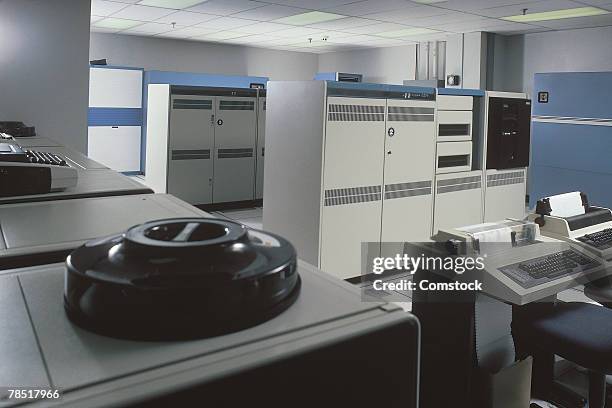 2002 Computer Layout 4,828 Computer 2002 Stock Photos, High-Res Pictures, and Images - Getty ...