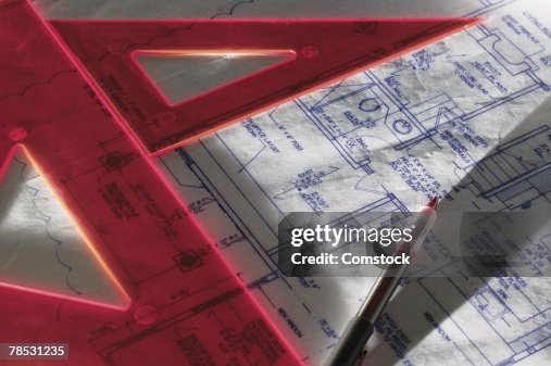 Architectural tools Architectural tools