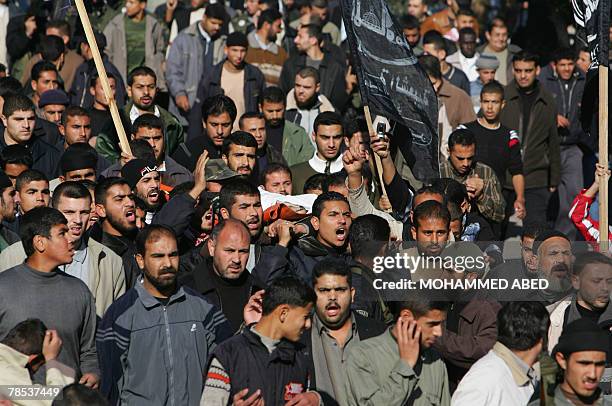 118 Al Harazin Stock Photos, HighRes Pictures, and Images Getty Images