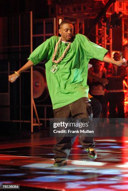 1,158 Soulja (Rapper) Photos & High Res Pictures - Getty Images