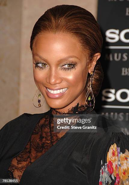 Trya Owner Trya Photos and Premium High Res Pictures - Getty Images