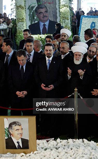 Rashid Qabbani Photos and Premium High Res Pictures Getty Images