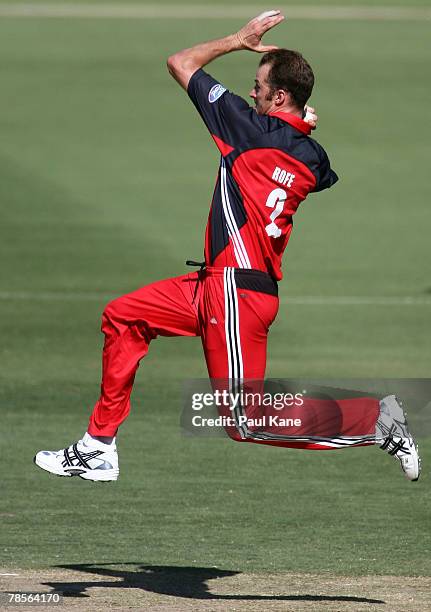 Paul Rofe 126 Paul Rofe Photos & High Res Pictures - Getty Images
