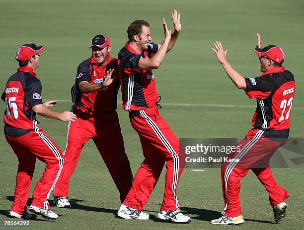 Paul Rofe 126 Paul Rofe Photos & High Res Pictures - Getty Images