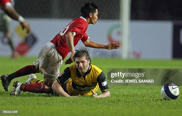 Sebastian Tyrala Germany Photos and Premium High Res Pictures Getty