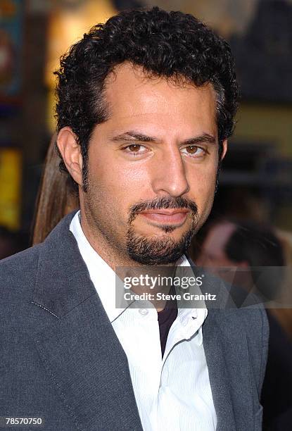 Guy Oseary