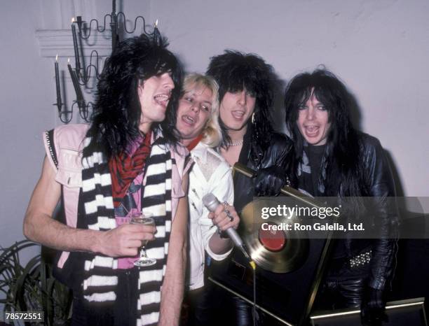 motley crue ozzy osbourne motley crue ozzy osbourne